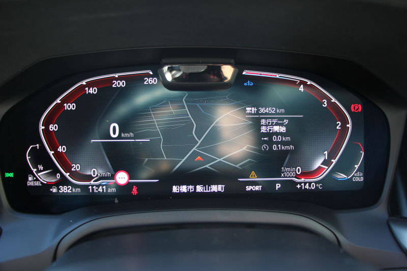 BMW 4シリーズ 420d Xdrive ｸﾞﾗﾝｸｰﾍﾟMｽﾎﾟｰﾂ ﾊｲﾗｲﾝ 4WD ﾋｰﾀｰ黒革 50Thｴﾝﾌﾞﾚﾑ 追従ACC ｽﾃｱﾘﾝｸﾞｻﾎﾟｰﾄ ﾀｯﾁ画面HDDﾅﾋﾞｱｯﾌﾟﾙｶｰﾌﾟﾚｲ Pｱｼｽﾄ LEDﾍｯﾄﾞﾗｲﾄ ｵｰﾄﾊｲﾋﾞｰﾑ Mﾘｱｽﾎﾟｲﾗｰ 専用ｴｱﾛ 18AW ﾜｲﾔﾚｽ充電 2年保証