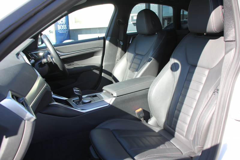 BMW 4シリーズ 420d Xdrive ｸﾞﾗﾝｸｰﾍﾟMｽﾎﾟｰﾂ ﾊｲﾗｲﾝ 4WD ﾋｰﾀｰ黒革 50Thｴﾝﾌﾞﾚﾑ 追従ACC ｽﾃｱﾘﾝｸﾞｻﾎﾟｰﾄ ﾀｯﾁ画面HDDﾅﾋﾞｱｯﾌﾟﾙｶｰﾌﾟﾚｲ Pｱｼｽﾄ LEDﾍｯﾄﾞﾗｲﾄ ｵｰﾄﾊｲﾋﾞｰﾑ Mﾘｱｽﾎﾟｲﾗｰ 専用ｴｱﾛ 18AW ﾜｲﾔﾚｽ充電 2年保証