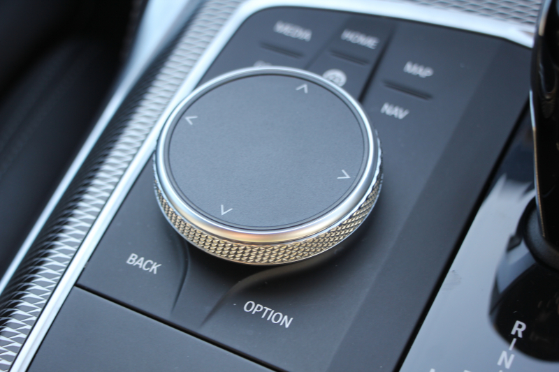 BMW 4シリーズ 420d Xdrive ｸﾞﾗﾝｸｰﾍﾟMｽﾎﾟｰﾂ ﾊｲﾗｲﾝ 4WD ﾋｰﾀｰ黒革 50Thｴﾝﾌﾞﾚﾑ 追従ACC ｽﾃｱﾘﾝｸﾞｻﾎﾟｰﾄ ﾀｯﾁ画面HDDﾅﾋﾞｱｯﾌﾟﾙｶｰﾌﾟﾚｲ Pｱｼｽﾄ LEDﾍｯﾄﾞﾗｲﾄ ｵｰﾄﾊｲﾋﾞｰﾑ Mﾘｱｽﾎﾟｲﾗｰ 専用ｴｱﾛ 18AW ﾜｲﾔﾚｽ充電 2年保証