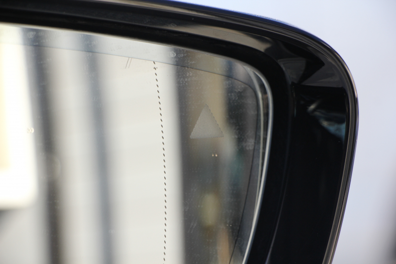 BMW 4シリーズ 420d Xdrive ｸﾞﾗﾝｸｰﾍﾟMｽﾎﾟｰﾂ ﾊｲﾗｲﾝ 4WD ﾋｰﾀｰ黒革 50Thｴﾝﾌﾞﾚﾑ 追従ACC ｽﾃｱﾘﾝｸﾞｻﾎﾟｰﾄ ﾀｯﾁ画面HDDﾅﾋﾞｱｯﾌﾟﾙｶｰﾌﾟﾚｲ Pｱｼｽﾄ LEDﾍｯﾄﾞﾗｲﾄ ｵｰﾄﾊｲﾋﾞｰﾑ Mﾘｱｽﾎﾟｲﾗｰ 専用ｴｱﾛ 18AW ﾜｲﾔﾚｽ充電 2年保証