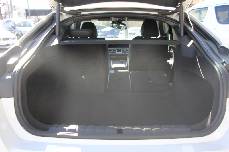 BMW 4シリーズ 420d Xdrive ｸﾞﾗﾝｸｰﾍﾟMｽﾎﾟｰﾂ ﾊｲﾗｲﾝ 4WD ﾋｰﾀｰ黒革 50Thｴﾝﾌﾞﾚﾑ 追従ACC ｽﾃｱﾘﾝｸﾞｻﾎﾟｰﾄ ﾀｯﾁ画面HDDﾅﾋﾞｱｯﾌﾟﾙｶｰﾌﾟﾚｲ Pｱｼｽﾄ LEDﾍｯﾄﾞﾗｲﾄ ｵｰﾄﾊｲﾋﾞｰﾑ Mﾘｱｽﾎﾟｲﾗｰ 専用ｴｱﾛ 18AW ﾜｲﾔﾚｽ充電 2年保証