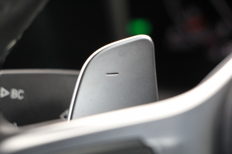 BMW 4シリーズ 420d Xdrive ｸﾞﾗﾝｸｰﾍﾟMｽﾎﾟｰﾂ ﾊｲﾗｲﾝ 4WD ﾋｰﾀｰ黒革 50Thｴﾝﾌﾞﾚﾑ 追従ACC ｽﾃｱﾘﾝｸﾞｻﾎﾟｰﾄ ﾀｯﾁ画面HDDﾅﾋﾞｱｯﾌﾟﾙｶｰﾌﾟﾚｲ Pｱｼｽﾄ LEDﾍｯﾄﾞﾗｲﾄ ｵｰﾄﾊｲﾋﾞｰﾑ Mﾘｱｽﾎﾟｲﾗｰ 専用ｴｱﾛ 18AW ﾜｲﾔﾚｽ充電 2年保証