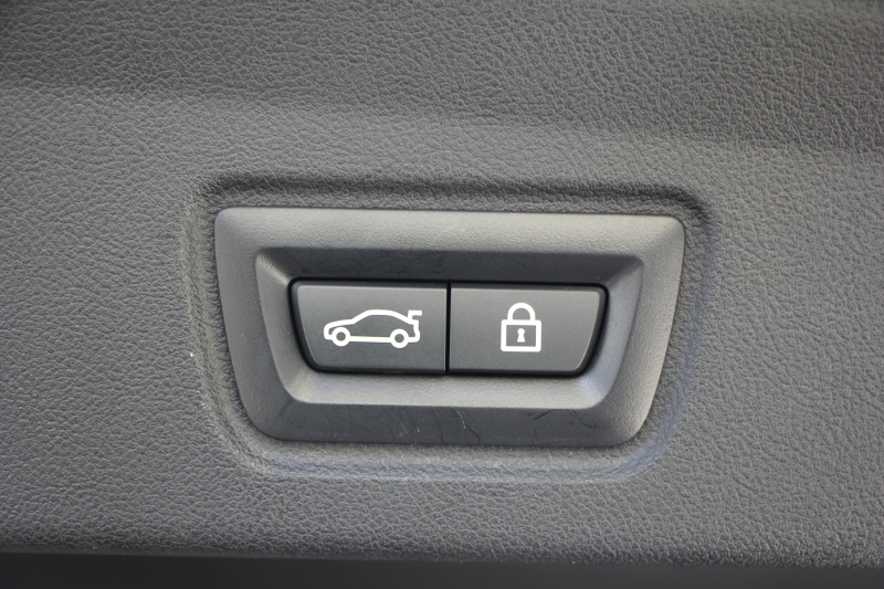 BMW 4シリーズ 420d Xdrive ｸﾞﾗﾝｸｰﾍﾟMｽﾎﾟｰﾂ ﾊｲﾗｲﾝ 4WD ﾋｰﾀｰ黒革 50Thｴﾝﾌﾞﾚﾑ 追従ACC ｽﾃｱﾘﾝｸﾞｻﾎﾟｰﾄ ﾀｯﾁ画面HDDﾅﾋﾞｱｯﾌﾟﾙｶｰﾌﾟﾚｲ Pｱｼｽﾄ LEDﾍｯﾄﾞﾗｲﾄ ｵｰﾄﾊｲﾋﾞｰﾑ Mﾘｱｽﾎﾟｲﾗｰ 専用ｴｱﾛ 18AW ﾜｲﾔﾚｽ充電 2年保証