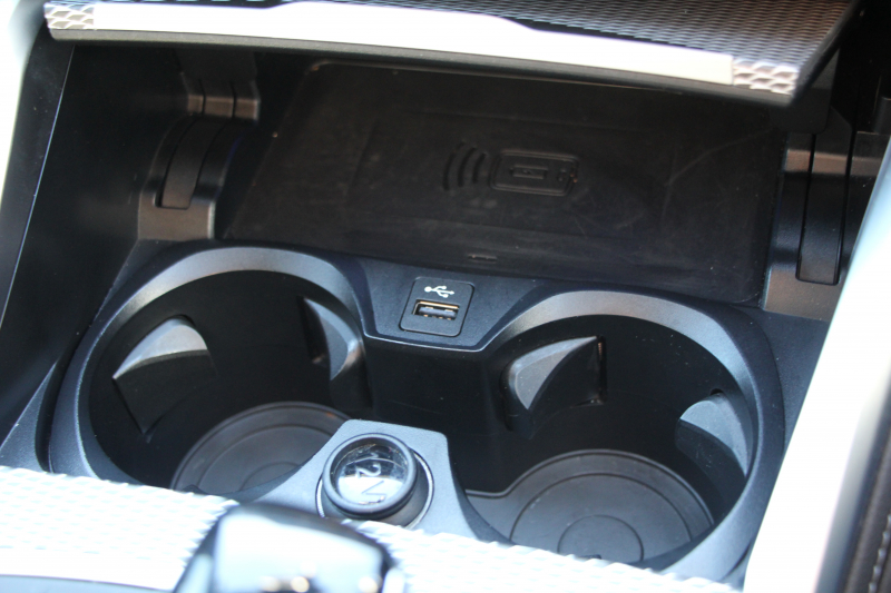 BMW 4シリーズ 420d Xdrive ｸﾞﾗﾝｸｰﾍﾟMｽﾎﾟｰﾂ ﾊｲﾗｲﾝ 4WD ﾋｰﾀｰ黒革 50Thｴﾝﾌﾞﾚﾑ 追従ACC ｽﾃｱﾘﾝｸﾞｻﾎﾟｰﾄ ﾀｯﾁ画面HDDﾅﾋﾞｱｯﾌﾟﾙｶｰﾌﾟﾚｲ Pｱｼｽﾄ LEDﾍｯﾄﾞﾗｲﾄ ｵｰﾄﾊｲﾋﾞｰﾑ Mﾘｱｽﾎﾟｲﾗｰ 専用ｴｱﾛ 18AW ﾜｲﾔﾚｽ充電 2年保証