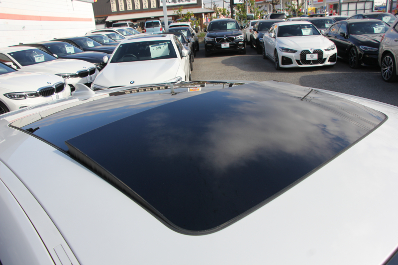 BMW 6シリーズ 630i ｸﾞﾗﾝﾂｰﾘｽﾓ Mｽﾎﾟｰﾂ ｾﾚｸﾄP 1ｵﾅ 真珠色 ﾊﾟﾉﾗﾏｻﾝﾙｰﾌ 全席ﾋｰﾀｰ黒革 ﾘｱｼｰﾄ電動可倒調整 ﾊｰﾏﾝｶｰﾄﾞﾝｻﾗｳﾝﾄﾞ4ｿﾞｰﾝｴｱｺﾝ 追従ACC HUD LEDﾍｯﾄﾞﾗｲﾄ 360度ｶﾒﾗ ﾀｯﾁ画面HDDﾅﾋﾞ電動ﾄﾗﾝｸ Mｽﾎﾟｰﾂﾌﾞﾚ-ｷ 2年保証