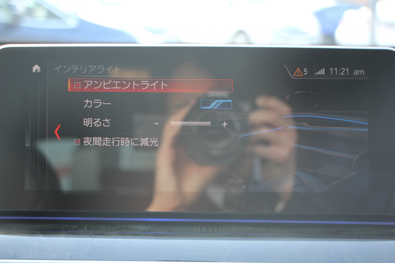 BMW 6シリーズ 630i ｸﾞﾗﾝﾂｰﾘｽﾓ Mｽﾎﾟｰﾂ ｾﾚｸﾄP 1ｵﾅ 真珠色 ﾊﾟﾉﾗﾏｻﾝﾙｰﾌ 全席ﾋｰﾀｰ黒革 ﾘｱｼｰﾄ電動可倒調整 ﾊｰﾏﾝｶｰﾄﾞﾝｻﾗｳﾝﾄﾞ4ｿﾞｰﾝｴｱｺﾝ 追従ACC HUD LEDﾍｯﾄﾞﾗｲﾄ 360度ｶﾒﾗ ﾀｯﾁ画面HDDﾅﾋﾞ電動ﾄﾗﾝｸ Mｽﾎﾟｰﾂﾌﾞﾚ-ｷ 2年保証