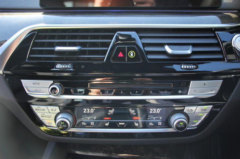 BMW 6シリーズ 630i ｸﾞﾗﾝﾂｰﾘｽﾓ Mｽﾎﾟｰﾂ ｾﾚｸﾄP 1ｵﾅ 真珠色 ﾊﾟﾉﾗﾏｻﾝﾙｰﾌ 全席ﾋｰﾀｰ黒革 ﾘｱｼｰﾄ電動可倒調整 ﾊｰﾏﾝｶｰﾄﾞﾝｻﾗｳﾝﾄﾞ4ｿﾞｰﾝｴｱｺﾝ 追従ACC HUD LEDﾍｯﾄﾞﾗｲﾄ 360度ｶﾒﾗ ﾀｯﾁ画面HDDﾅﾋﾞ電動ﾄﾗﾝｸ Mｽﾎﾟｰﾂﾌﾞﾚ-ｷ 2年保証