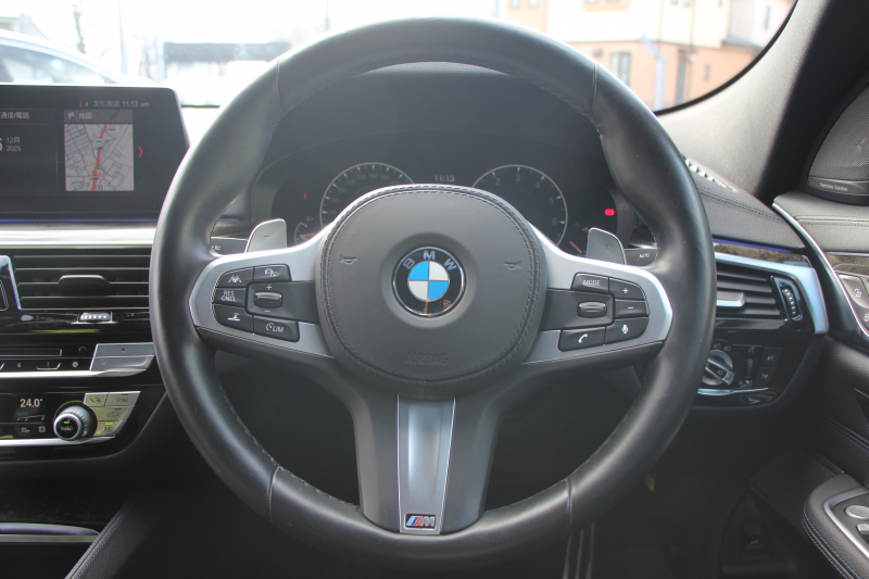 BMW 6シリーズ 630i ｸﾞﾗﾝﾂｰﾘｽﾓ Mｽﾎﾟｰﾂ ｾﾚｸﾄP 1ｵﾅ 真珠色 ﾊﾟﾉﾗﾏｻﾝﾙｰﾌ 全席ﾋｰﾀｰ黒革 ﾘｱｼｰﾄ電動可倒調整 ﾊｰﾏﾝｶｰﾄﾞﾝｻﾗｳﾝﾄﾞ4ｿﾞｰﾝｴｱｺﾝ 追従ACC HUD LEDﾍｯﾄﾞﾗｲﾄ 360度ｶﾒﾗ ﾀｯﾁ画面HDDﾅﾋﾞ電動ﾄﾗﾝｸ Mｽﾎﾟｰﾂﾌﾞﾚ-ｷ 2年保証