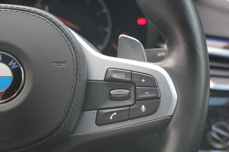 BMW 6シリーズ 630i ｸﾞﾗﾝﾂｰﾘｽﾓ Mｽﾎﾟｰﾂ ｾﾚｸﾄP 1ｵﾅ 真珠色 ﾊﾟﾉﾗﾏｻﾝﾙｰﾌ 全席ﾋｰﾀｰ黒革 ﾘｱｼｰﾄ電動可倒調整 ﾊｰﾏﾝｶｰﾄﾞﾝｻﾗｳﾝﾄﾞ4ｿﾞｰﾝｴｱｺﾝ 追従ACC HUD LEDﾍｯﾄﾞﾗｲﾄ 360度ｶﾒﾗ ﾀｯﾁ画面HDDﾅﾋﾞ電動ﾄﾗﾝｸ Mｽﾎﾟｰﾂﾌﾞﾚ-ｷ 2年保証