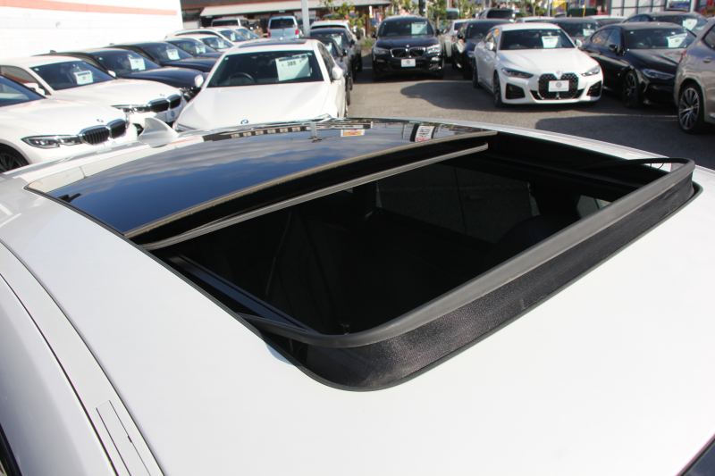 BMW 6シリーズ 630i ｸﾞﾗﾝﾂｰﾘｽﾓ Mｽﾎﾟｰﾂ ｾﾚｸﾄP 1ｵﾅ 真珠色 ﾊﾟﾉﾗﾏｻﾝﾙｰﾌ 全席ﾋｰﾀｰ黒革 ﾘｱｼｰﾄ電動可倒調整 ﾊｰﾏﾝｶｰﾄﾞﾝｻﾗｳﾝﾄﾞ4ｿﾞｰﾝｴｱｺﾝ 追従ACC HUD LEDﾍｯﾄﾞﾗｲﾄ 360度ｶﾒﾗ ﾀｯﾁ画面HDDﾅﾋﾞ電動ﾄﾗﾝｸ Mｽﾎﾟｰﾂﾌﾞﾚ-ｷ 2年保証