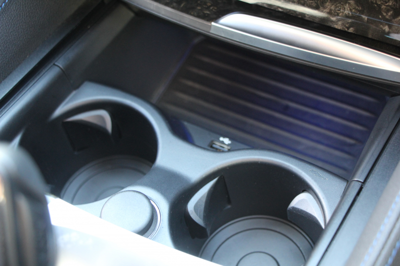 BMW 6シリーズ 630i ｸﾞﾗﾝﾂｰﾘｽﾓ Mｽﾎﾟｰﾂ ｾﾚｸﾄP 1ｵﾅ 真珠色 ﾊﾟﾉﾗﾏｻﾝﾙｰﾌ 全席ﾋｰﾀｰ黒革 ﾘｱｼｰﾄ電動可倒調整 ﾊｰﾏﾝｶｰﾄﾞﾝｻﾗｳﾝﾄﾞ4ｿﾞｰﾝｴｱｺﾝ 追従ACC HUD LEDﾍｯﾄﾞﾗｲﾄ 360度ｶﾒﾗ ﾀｯﾁ画面HDDﾅﾋﾞ電動ﾄﾗﾝｸ Mｽﾎﾟｰﾂﾌﾞﾚ-ｷ 2年保証