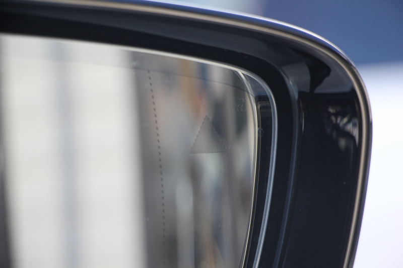 BMW 6シリーズ 630i ｸﾞﾗﾝﾂｰﾘｽﾓ Mｽﾎﾟｰﾂ ｾﾚｸﾄP 1ｵﾅ 真珠色 ﾊﾟﾉﾗﾏｻﾝﾙｰﾌ 全席ﾋｰﾀｰ黒革 ﾘｱｼｰﾄ電動可倒調整 ﾊｰﾏﾝｶｰﾄﾞﾝｻﾗｳﾝﾄﾞ4ｿﾞｰﾝｴｱｺﾝ 追従ACC HUD LEDﾍｯﾄﾞﾗｲﾄ 360度ｶﾒﾗ ﾀｯﾁ画面HDDﾅﾋﾞ電動ﾄﾗﾝｸ Mｽﾎﾟｰﾂﾌﾞﾚ-ｷ 2年保証