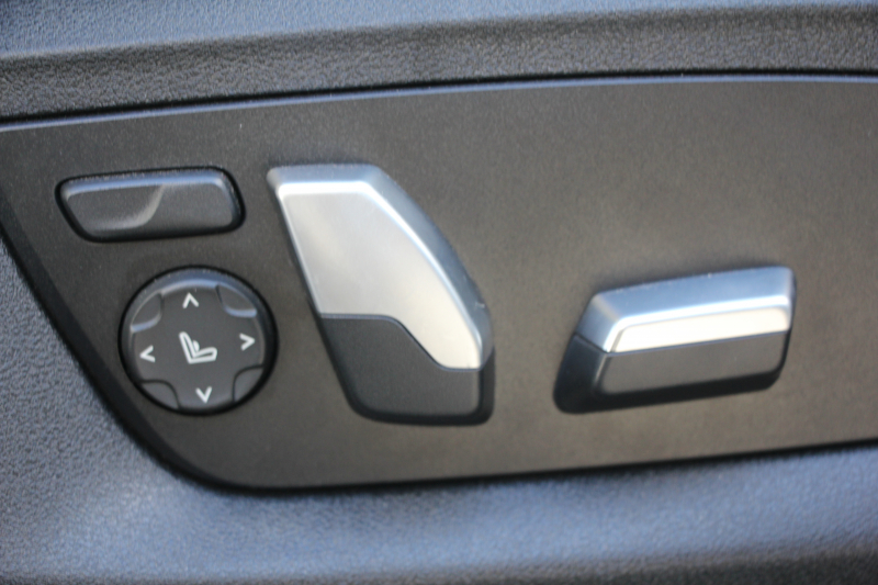 BMW 6シリーズ 630i ｸﾞﾗﾝﾂｰﾘｽﾓ Mｽﾎﾟｰﾂ ｾﾚｸﾄP 1ｵﾅ 真珠色 ﾊﾟﾉﾗﾏｻﾝﾙｰﾌ 全席ﾋｰﾀｰ黒革 ﾘｱｼｰﾄ電動可倒調整 ﾊｰﾏﾝｶｰﾄﾞﾝｻﾗｳﾝﾄﾞ4ｿﾞｰﾝｴｱｺﾝ 追従ACC HUD LEDﾍｯﾄﾞﾗｲﾄ 360度ｶﾒﾗ ﾀｯﾁ画面HDDﾅﾋﾞ電動ﾄﾗﾝｸ Mｽﾎﾟｰﾂﾌﾞﾚ-ｷ 2年保証