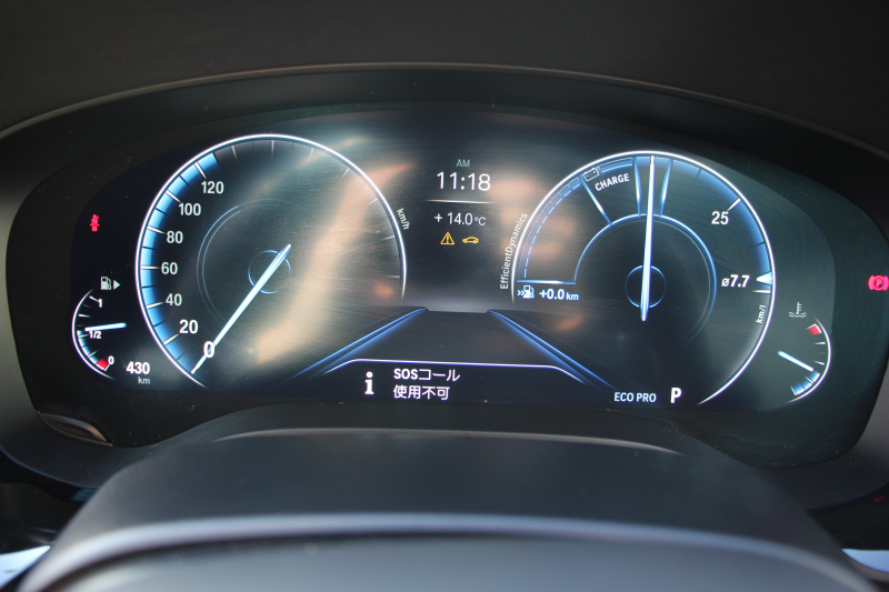 BMW 6シリーズ 630i ｸﾞﾗﾝﾂｰﾘｽﾓ Mｽﾎﾟｰﾂ ｾﾚｸﾄP 1ｵﾅ 真珠色 ﾊﾟﾉﾗﾏｻﾝﾙｰﾌ 全席ﾋｰﾀｰ黒革 ﾘｱｼｰﾄ電動可倒調整 ﾊｰﾏﾝｶｰﾄﾞﾝｻﾗｳﾝﾄﾞ4ｿﾞｰﾝｴｱｺﾝ 追従ACC HUD LEDﾍｯﾄﾞﾗｲﾄ 360度ｶﾒﾗ ﾀｯﾁ画面HDDﾅﾋﾞ電動ﾄﾗﾝｸ Mｽﾎﾟｰﾂﾌﾞﾚ-ｷ 2年保証