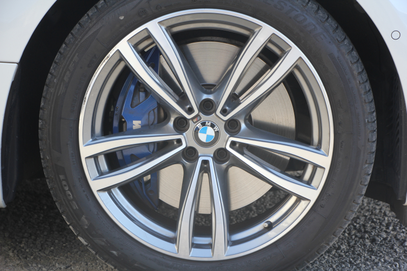 BMW 6シリーズ 630i ｸﾞﾗﾝﾂｰﾘｽﾓ Mｽﾎﾟｰﾂ ｾﾚｸﾄP 1ｵﾅ 真珠色 ﾊﾟﾉﾗﾏｻﾝﾙｰﾌ 全席ﾋｰﾀｰ黒革 ﾘｱｼｰﾄ電動可倒調整 ﾊｰﾏﾝｶｰﾄﾞﾝｻﾗｳﾝﾄﾞ4ｿﾞｰﾝｴｱｺﾝ 追従ACC HUD LEDﾍｯﾄﾞﾗｲﾄ 360度ｶﾒﾗ ﾀｯﾁ画面HDDﾅﾋﾞ電動ﾄﾗﾝｸ Mｽﾎﾟｰﾂﾌﾞﾚ-ｷ 2年保証