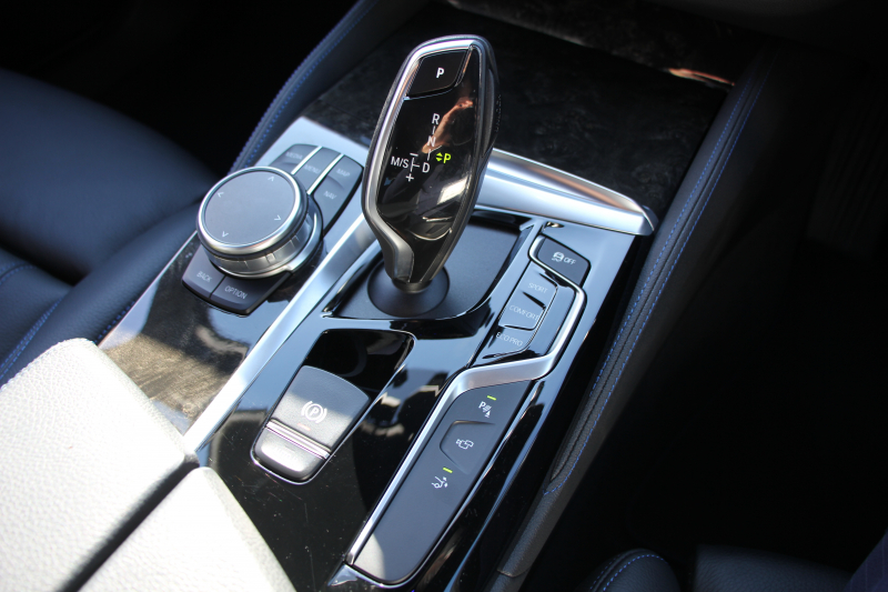 BMW 6シリーズ 630i ｸﾞﾗﾝﾂｰﾘｽﾓ Mｽﾎﾟｰﾂ ｾﾚｸﾄP 1ｵﾅ 真珠色 ﾊﾟﾉﾗﾏｻﾝﾙｰﾌ 全席ﾋｰﾀｰ黒革 ﾘｱｼｰﾄ電動可倒調整 ﾊｰﾏﾝｶｰﾄﾞﾝｻﾗｳﾝﾄﾞ4ｿﾞｰﾝｴｱｺﾝ 追従ACC HUD LEDﾍｯﾄﾞﾗｲﾄ 360度ｶﾒﾗ ﾀｯﾁ画面HDDﾅﾋﾞ電動ﾄﾗﾝｸ Mｽﾎﾟｰﾂﾌﾞﾚ-ｷ 2年保証