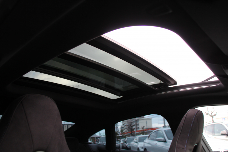 BMW 2シリーズ M235i Xdrive ｸﾞﾗﾝｸｰﾍﾟﾃﾞﾋﾞｭｰP 306馬力 4WD ﾊﾟﾉﾗﾏｻﾝﾙｰﾌ ｼｰﾄﾋｰﾀｰ Mｽﾎﾟｰﾂｼｰﾄ Mｼｰﾄﾍﾞﾙﾄ ｱﾀﾞﾌﾟﾃｨﾌﾞｻｽ 追従ACC LEDﾍｯﾄﾞﾗｲﾄ 専用18AW Mspﾌﾞﾚｰｷ Applecarplay ﾀｯﾁ画面HDDﾅﾋﾞPｱｼｽﾄ ﾜｲﾔﾚｽ充電 2年保証