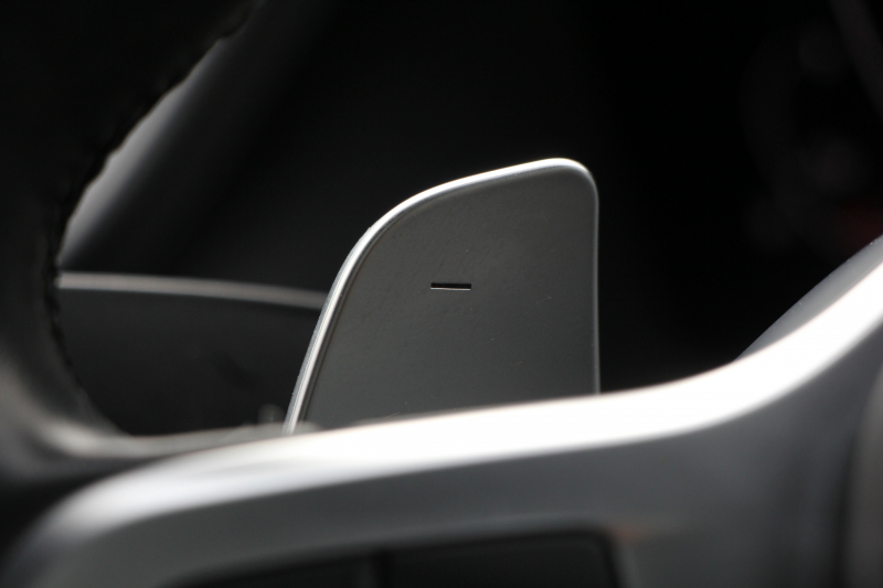 BMW 2シリーズ M235i Xdrive ｸﾞﾗﾝｸｰﾍﾟﾃﾞﾋﾞｭｰP 306馬力 4WD ﾊﾟﾉﾗﾏｻﾝﾙｰﾌ ｼｰﾄﾋｰﾀｰ Mｽﾎﾟｰﾂｼｰﾄ Mｼｰﾄﾍﾞﾙﾄ ｱﾀﾞﾌﾟﾃｨﾌﾞｻｽ 追従ACC LEDﾍｯﾄﾞﾗｲﾄ 専用18AW Mspﾌﾞﾚｰｷ Applecarplay ﾀｯﾁ画面HDDﾅﾋﾞPｱｼｽﾄ ﾜｲﾔﾚｽ充電 2年保証