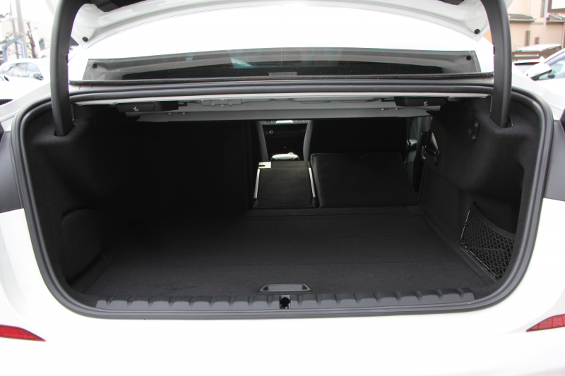 BMW 2シリーズ M235i Xdrive ｸﾞﾗﾝｸｰﾍﾟﾃﾞﾋﾞｭｰP 306馬力 4WD ﾊﾟﾉﾗﾏｻﾝﾙｰﾌ ｼｰﾄﾋｰﾀｰ Mｽﾎﾟｰﾂｼｰﾄ Mｼｰﾄﾍﾞﾙﾄ ｱﾀﾞﾌﾟﾃｨﾌﾞｻｽ 追従ACC LEDﾍｯﾄﾞﾗｲﾄ 専用18AW Mspﾌﾞﾚｰｷ Applecarplay ﾀｯﾁ画面HDDﾅﾋﾞPｱｼｽﾄ ﾜｲﾔﾚｽ充電 2年保証