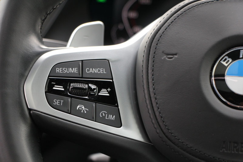 BMW 2シリーズ M235i Xdrive ｸﾞﾗﾝｸｰﾍﾟﾃﾞﾋﾞｭｰP 306馬力 4WD ﾊﾟﾉﾗﾏｻﾝﾙｰﾌ ｼｰﾄﾋｰﾀｰ Mｽﾎﾟｰﾂｼｰﾄ Mｼｰﾄﾍﾞﾙﾄ ｱﾀﾞﾌﾟﾃｨﾌﾞｻｽ 追従ACC LEDﾍｯﾄﾞﾗｲﾄ 専用18AW Mspﾌﾞﾚｰｷ Applecarplay ﾀｯﾁ画面HDDﾅﾋﾞPｱｼｽﾄ ﾜｲﾔﾚｽ充電 2年保証