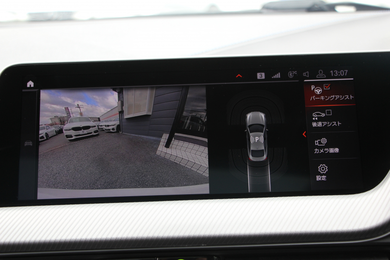 BMW 2シリーズ M235i Xdrive ｸﾞﾗﾝｸｰﾍﾟﾃﾞﾋﾞｭｰP 306馬力 4WD ﾊﾟﾉﾗﾏｻﾝﾙｰﾌ ｼｰﾄﾋｰﾀｰ Mｽﾎﾟｰﾂｼｰﾄ Mｼｰﾄﾍﾞﾙﾄ ｱﾀﾞﾌﾟﾃｨﾌﾞｻｽ 追従ACC LEDﾍｯﾄﾞﾗｲﾄ 専用18AW Mspﾌﾞﾚｰｷ Applecarplay ﾀｯﾁ画面HDDﾅﾋﾞPｱｼｽﾄ ﾜｲﾔﾚｽ充電 2年保証