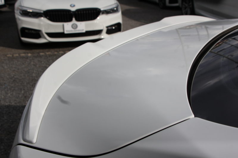 BMW 2シリーズ M235i Xdrive ｸﾞﾗﾝｸｰﾍﾟﾃﾞﾋﾞｭｰP 306馬力 4WD ﾊﾟﾉﾗﾏｻﾝﾙｰﾌ ｼｰﾄﾋｰﾀｰ Mｽﾎﾟｰﾂｼｰﾄ Mｼｰﾄﾍﾞﾙﾄ ｱﾀﾞﾌﾟﾃｨﾌﾞｻｽ 追従ACC LEDﾍｯﾄﾞﾗｲﾄ 専用18AW Mspﾌﾞﾚｰｷ Applecarplay ﾀｯﾁ画面HDDﾅﾋﾞPｱｼｽﾄ ﾜｲﾔﾚｽ充電 2年保証