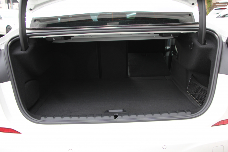 BMW 2シリーズ M235i Xdrive ｸﾞﾗﾝｸｰﾍﾟﾃﾞﾋﾞｭｰP 306馬力 4WD ﾊﾟﾉﾗﾏｻﾝﾙｰﾌ ｼｰﾄﾋｰﾀｰ Mｽﾎﾟｰﾂｼｰﾄ Mｼｰﾄﾍﾞﾙﾄ ｱﾀﾞﾌﾟﾃｨﾌﾞｻｽ 追従ACC LEDﾍｯﾄﾞﾗｲﾄ 専用18AW Mspﾌﾞﾚｰｷ Applecarplay ﾀｯﾁ画面HDDﾅﾋﾞPｱｼｽﾄ ﾜｲﾔﾚｽ充電 2年保証