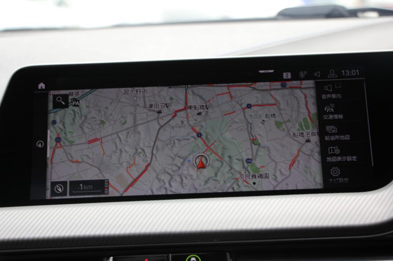 BMW 2シリーズ M235i Xdrive ｸﾞﾗﾝｸｰﾍﾟﾃﾞﾋﾞｭｰP 306馬力 4WD ﾊﾟﾉﾗﾏｻﾝﾙｰﾌ ｼｰﾄﾋｰﾀｰ Mｽﾎﾟｰﾂｼｰﾄ Mｼｰﾄﾍﾞﾙﾄ ｱﾀﾞﾌﾟﾃｨﾌﾞｻｽ 追従ACC LEDﾍｯﾄﾞﾗｲﾄ 専用18AW Mspﾌﾞﾚｰｷ Applecarplay ﾀｯﾁ画面HDDﾅﾋﾞPｱｼｽﾄ ﾜｲﾔﾚｽ充電 2年保証