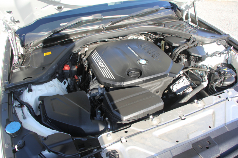 BMW 3シリーズ 320d Xdrive Mｽﾎﾟｰﾂ ｲﾉﾍﾞｰｼｮﾝP ﾃﾞﾋﾞｭｰP ｺﾝﾌｫｰﾄP 4WD ﾋｰﾀｰ黒革  BMWﾚｰｻﾞｰﾗｲﾄ HUD ｼﾞｪｽﾁｬｰC 追従ACC ｽﾃｱﾘﾝｸﾞｻﾎﾟｰﾄ ｱｯﾌﾟﾙｶｰﾌﾟﾚｲ ﾀｯﾁ画面HDDﾅﾋﾞBMWﾗｲﾌﾞｺｯｸﾋﾟｯﾄﾞ電動ﾄﾗﾝｸ Hi-fiｽﾋﾟｰｶｰ 2年保証