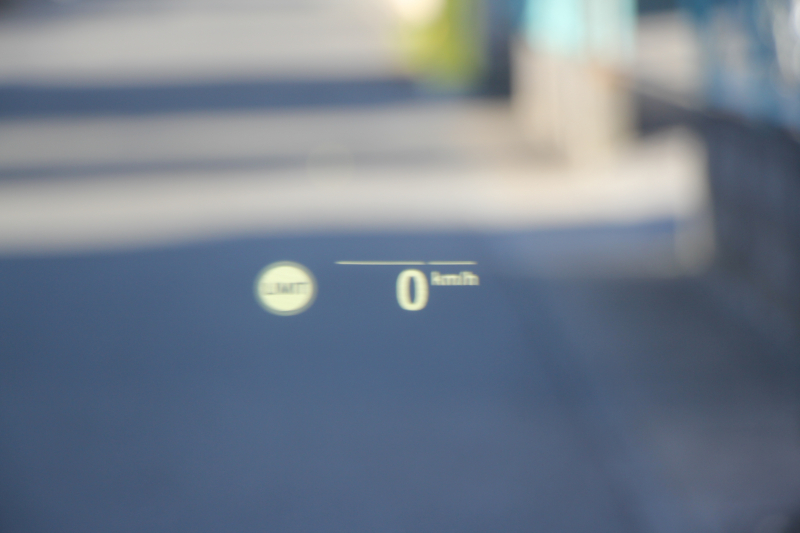 BMW 3シリーズ 320d Xdrive Mｽﾎﾟｰﾂ ｲﾉﾍﾞｰｼｮﾝP ﾃﾞﾋﾞｭｰP ｺﾝﾌｫｰﾄP 4WD ﾋｰﾀｰ黒革  BMWﾚｰｻﾞｰﾗｲﾄ HUD ｼﾞｪｽﾁｬｰC 追従ACC ｽﾃｱﾘﾝｸﾞｻﾎﾟｰﾄ ｱｯﾌﾟﾙｶｰﾌﾟﾚｲ ﾀｯﾁ画面HDDﾅﾋﾞBMWﾗｲﾌﾞｺｯｸﾋﾟｯﾄﾞ電動ﾄﾗﾝｸ Hi-fiｽﾋﾟｰｶｰ 2年保証