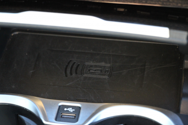 BMW 3シリーズ 320d Xdrive Mｽﾎﾟｰﾂ ｲﾉﾍﾞｰｼｮﾝP ﾃﾞﾋﾞｭｰP ｺﾝﾌｫｰﾄP 4WD ﾋｰﾀｰ黒革  BMWﾚｰｻﾞｰﾗｲﾄ HUD ｼﾞｪｽﾁｬｰC 追従ACC ｽﾃｱﾘﾝｸﾞｻﾎﾟｰﾄ ｱｯﾌﾟﾙｶｰﾌﾟﾚｲ ﾀｯﾁ画面HDDﾅﾋﾞBMWﾗｲﾌﾞｺｯｸﾋﾟｯﾄﾞ電動ﾄﾗﾝｸ Hi-fiｽﾋﾟｰｶｰ 2年保証