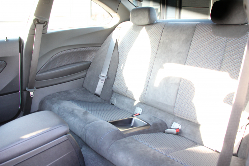 BMW 2シリーズ M235i ｸｰﾍﾟ直6ﾀｰﾎﾞ326馬力 ｱﾀﾞﾌﾟﾃｨﾌﾞMｻｽ 専用ﾌﾞﾚｰｷ Bｶﾒﾗ&ﾘｱ障害物ｿﾅｰ 衝突軽減ﾌﾞﾚｰｷ 車線逸脱警告 歩行者警告 ﾌﾞﾚｰｷ付ｸﾙｺﾝ HDDﾅﾋﾞBluetooth接続 ｽﾏｰﾄｷｰ 18AW ﾊﾟﾄﾞﾙｼﾌﾄ ﾌﾞﾗｯｸｸﾞﾘﾙ 2年保証