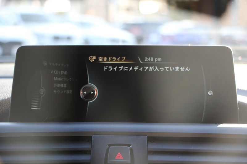 BMW 2シリーズ M235i ｸｰﾍﾟ直6ﾀｰﾎﾞ326馬力 ｱﾀﾞﾌﾟﾃｨﾌﾞMｻｽ 専用ﾌﾞﾚｰｷ Bｶﾒﾗ&ﾘｱ障害物ｿﾅｰ 衝突軽減ﾌﾞﾚｰｷ 車線逸脱警告 歩行者警告 ﾌﾞﾚｰｷ付ｸﾙｺﾝ HDDﾅﾋﾞBluetooth接続 ｽﾏｰﾄｷｰ 18AW ﾊﾟﾄﾞﾙｼﾌﾄ ﾌﾞﾗｯｸｸﾞﾘﾙ 2年保証