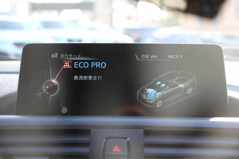 BMW 2シリーズ M235i ｸｰﾍﾟ直6ﾀｰﾎﾞ326馬力 ｱﾀﾞﾌﾟﾃｨﾌﾞMｻｽ 専用ﾌﾞﾚｰｷ Bｶﾒﾗ&ﾘｱ障害物ｿﾅｰ 衝突軽減ﾌﾞﾚｰｷ 車線逸脱警告 歩行者警告 ﾌﾞﾚｰｷ付ｸﾙｺﾝ HDDﾅﾋﾞBluetooth接続 ｽﾏｰﾄｷｰ 18AW ﾊﾟﾄﾞﾙｼﾌﾄ ﾌﾞﾗｯｸｸﾞﾘﾙ 2年保証