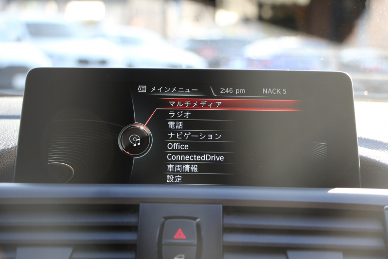 BMW 2シリーズ M235i ｸｰﾍﾟ直6ﾀｰﾎﾞ326馬力 ｱﾀﾞﾌﾟﾃｨﾌﾞMｻｽ 専用ﾌﾞﾚｰｷ Bｶﾒﾗ&ﾘｱ障害物ｿﾅｰ 衝突軽減ﾌﾞﾚｰｷ 車線逸脱警告 歩行者警告 ﾌﾞﾚｰｷ付ｸﾙｺﾝ HDDﾅﾋﾞBluetooth接続 ｽﾏｰﾄｷｰ 18AW ﾊﾟﾄﾞﾙｼﾌﾄ ﾌﾞﾗｯｸｸﾞﾘﾙ 2年保証