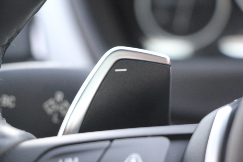 BMW 4シリーズ 435i ｶﾌﾞﾘｵﾚ Mｽﾎﾟｰﾂ 電動ｵｰﾌﾟﾝ 直6ﾀｰﾎﾞ306馬力 N55B30Aｴﾝｼﾞﾝ ﾋｰﾀｰ黒革 追従ACC LEDﾍｯﾄﾞﾗｲﾄ HUD 19AW HDDﾅﾋﾞﾌﾙｾｸﾞTV 衝突軽減ﾌﾞﾚｰｷ 車線逸脱警告 歩行者警告 ﾊﾟﾄﾞﾙｼﾌﾄ 8速AT 2年保証