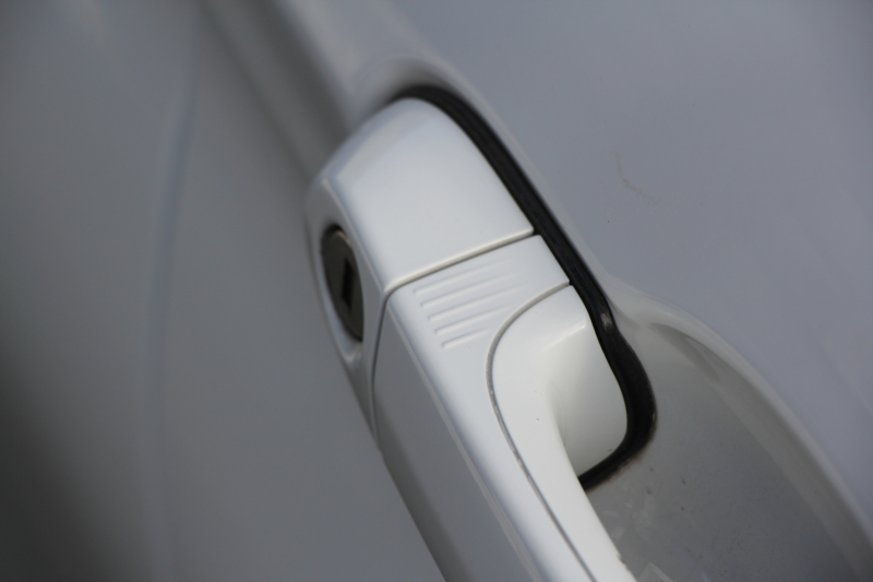 BMW 4シリーズ 435i ｶﾌﾞﾘｵﾚ Mｽﾎﾟｰﾂ 電動ｵｰﾌﾟﾝ 直6ﾀｰﾎﾞ306馬力 N55B30Aｴﾝｼﾞﾝ ﾋｰﾀｰ黒革 追従ACC LEDﾍｯﾄﾞﾗｲﾄ HUD 19AW HDDﾅﾋﾞﾌﾙｾｸﾞTV 衝突軽減ﾌﾞﾚｰｷ 車線逸脱警告 歩行者警告 ﾊﾟﾄﾞﾙｼﾌﾄ 8速AT 2年保証