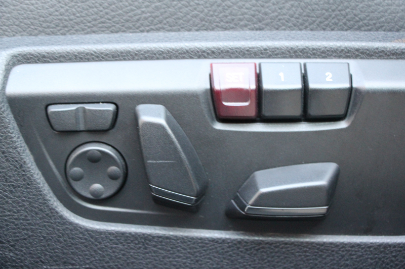 BMW 4シリーズ 435i ｶﾌﾞﾘｵﾚ Mｽﾎﾟｰﾂ 電動ｵｰﾌﾟﾝ 直6ﾀｰﾎﾞ306馬力 N55B30Aｴﾝｼﾞﾝ ﾋｰﾀｰ黒革 追従ACC LEDﾍｯﾄﾞﾗｲﾄ HUD 19AW HDDﾅﾋﾞﾌﾙｾｸﾞTV 衝突軽減ﾌﾞﾚｰｷ 車線逸脱警告 歩行者警告 ﾊﾟﾄﾞﾙｼﾌﾄ 8速AT 2年保証