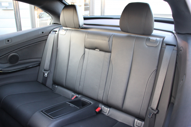 BMW 4シリーズ 435i ｶﾌﾞﾘｵﾚ Mｽﾎﾟｰﾂ 電動ｵｰﾌﾟﾝ 直6ﾀｰﾎﾞ306馬力 N55B30Aｴﾝｼﾞﾝ ﾋｰﾀｰ黒革 追従ACC LEDﾍｯﾄﾞﾗｲﾄ HUD 19AW HDDﾅﾋﾞﾌﾙｾｸﾞTV 衝突軽減ﾌﾞﾚｰｷ 車線逸脱警告 歩行者警告 ﾊﾟﾄﾞﾙｼﾌﾄ 8速AT 2年保証