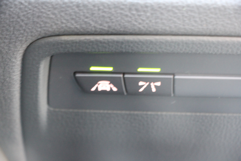 BMW 4シリーズ 435i ｶﾌﾞﾘｵﾚ Mｽﾎﾟｰﾂ 電動ｵｰﾌﾟﾝ 直6ﾀｰﾎﾞ306馬力 N55B30Aｴﾝｼﾞﾝ ﾋｰﾀｰ黒革 追従ACC LEDﾍｯﾄﾞﾗｲﾄ HUD 19AW HDDﾅﾋﾞﾌﾙｾｸﾞTV 衝突軽減ﾌﾞﾚｰｷ 車線逸脱警告 歩行者警告 ﾊﾟﾄﾞﾙｼﾌﾄ 8速AT 2年保証