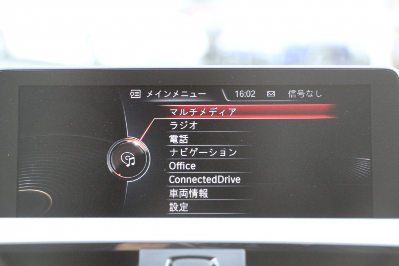 BMW 4シリーズ 435i ｶﾌﾞﾘｵﾚ Mｽﾎﾟｰﾂ 電動ｵｰﾌﾟﾝ 直6ﾀｰﾎﾞ306馬力 N55B30Aｴﾝｼﾞﾝ ﾋｰﾀｰ黒革 追従ACC LEDﾍｯﾄﾞﾗｲﾄ HUD 19AW HDDﾅﾋﾞﾌﾙｾｸﾞTV 衝突軽減ﾌﾞﾚｰｷ 車線逸脱警告 歩行者警告 ﾊﾟﾄﾞﾙｼﾌﾄ 8速AT 2年保証