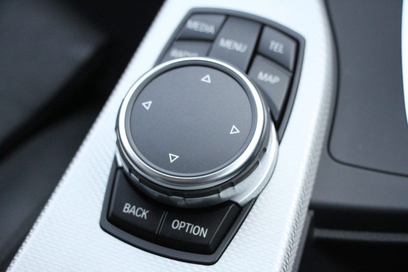 BMW 4シリーズ 435i ｶﾌﾞﾘｵﾚ Mｽﾎﾟｰﾂ 電動ｵｰﾌﾟﾝ 直6ﾀｰﾎﾞ306馬力 N55B30Aｴﾝｼﾞﾝ ﾋｰﾀｰ黒革 追従ACC LEDﾍｯﾄﾞﾗｲﾄ HUD 19AW HDDﾅﾋﾞﾌﾙｾｸﾞTV 衝突軽減ﾌﾞﾚｰｷ 車線逸脱警告 歩行者警告 ﾊﾟﾄﾞﾙｼﾌﾄ 8速AT 2年保証