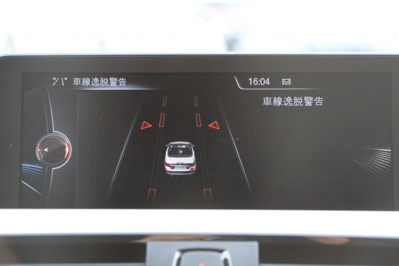 BMW 4シリーズ 435i ｶﾌﾞﾘｵﾚ Mｽﾎﾟｰﾂ 電動ｵｰﾌﾟﾝ 直6ﾀｰﾎﾞ306馬力 N55B30Aｴﾝｼﾞﾝ ﾋｰﾀｰ黒革 追従ACC LEDﾍｯﾄﾞﾗｲﾄ HUD 19AW HDDﾅﾋﾞﾌﾙｾｸﾞTV 衝突軽減ﾌﾞﾚｰｷ 車線逸脱警告 歩行者警告 ﾊﾟﾄﾞﾙｼﾌﾄ 8速AT 2年保証