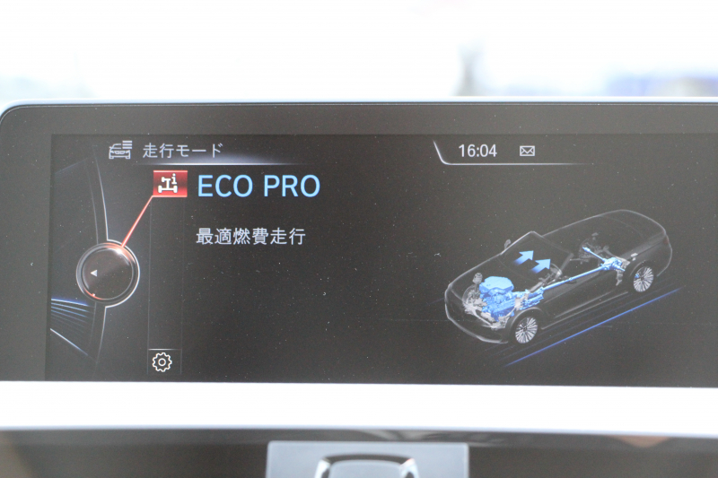 BMW 4シリーズ 435i ｶﾌﾞﾘｵﾚ Mｽﾎﾟｰﾂ 電動ｵｰﾌﾟﾝ 直6ﾀｰﾎﾞ306馬力 N55B30Aｴﾝｼﾞﾝ ﾋｰﾀｰ黒革 追従ACC LEDﾍｯﾄﾞﾗｲﾄ HUD 19AW HDDﾅﾋﾞﾌﾙｾｸﾞTV 衝突軽減ﾌﾞﾚｰｷ 車線逸脱警告 歩行者警告 ﾊﾟﾄﾞﾙｼﾌﾄ 8速AT 2年保証