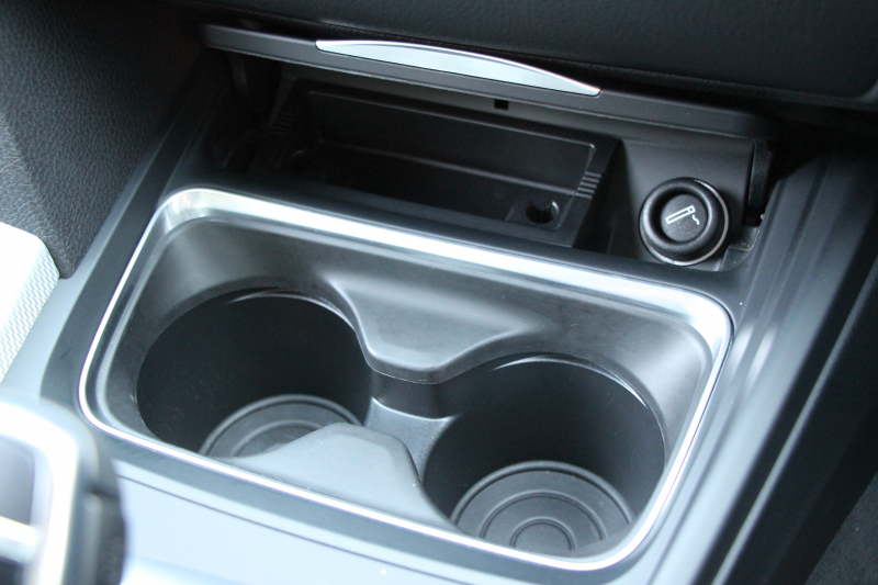 BMW 4シリーズ 435i ｶﾌﾞﾘｵﾚ Mｽﾎﾟｰﾂ 電動ｵｰﾌﾟﾝ 直6ﾀｰﾎﾞ306馬力 N55B30Aｴﾝｼﾞﾝ ﾋｰﾀｰ黒革 追従ACC LEDﾍｯﾄﾞﾗｲﾄ HUD 19AW HDDﾅﾋﾞﾌﾙｾｸﾞTV 衝突軽減ﾌﾞﾚｰｷ 車線逸脱警告 歩行者警告 ﾊﾟﾄﾞﾙｼﾌﾄ 8速AT 2年保証