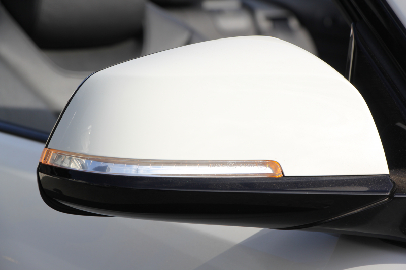 BMW 4シリーズ 435i ｶﾌﾞﾘｵﾚ Mｽﾎﾟｰﾂ 電動ｵｰﾌﾟﾝ 直6ﾀｰﾎﾞ306馬力 N55B30Aｴﾝｼﾞﾝ ﾋｰﾀｰ黒革 追従ACC LEDﾍｯﾄﾞﾗｲﾄ HUD 19AW HDDﾅﾋﾞﾌﾙｾｸﾞTV 衝突軽減ﾌﾞﾚｰｷ 車線逸脱警告 歩行者警告 ﾊﾟﾄﾞﾙｼﾌﾄ 8速AT 2年保証