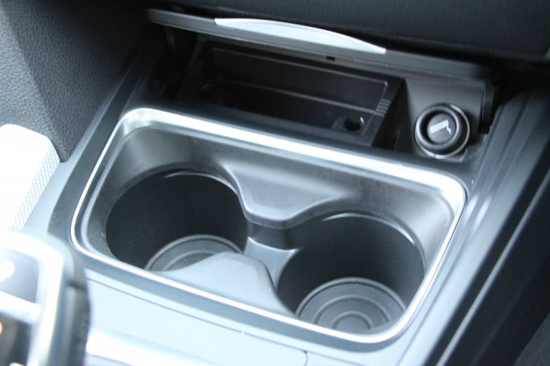 BMW 4シリーズ 435i ｶﾌﾞﾘｵﾚ Mｽﾎﾟｰﾂ 電動ｵｰﾌﾟﾝ 直6ﾀｰﾎﾞ306馬力 N55B30Aｴﾝｼﾞﾝ ﾋｰﾀｰ黒革 追従ACC LEDﾍｯﾄﾞﾗｲﾄ HUD 19AW HDDﾅﾋﾞﾌﾙｾｸﾞTV 衝突軽減ﾌﾞﾚｰｷ 車線逸脱警告 歩行者警告 ﾊﾟﾄﾞﾙｼﾌﾄ 8速AT 2年保証