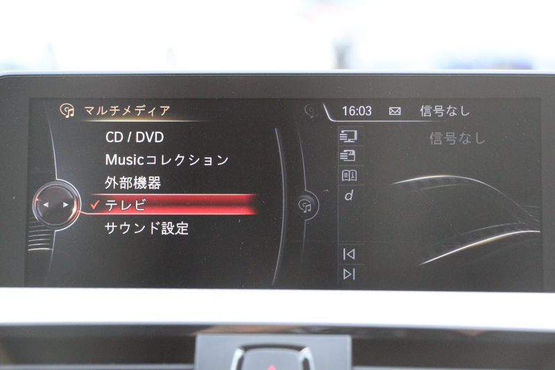 BMW 4シリーズ 435i ｶﾌﾞﾘｵﾚ Mｽﾎﾟｰﾂ 電動ｵｰﾌﾟﾝ 直6ﾀｰﾎﾞ306馬力 N55B30Aｴﾝｼﾞﾝ ﾋｰﾀｰ黒革 追従ACC LEDﾍｯﾄﾞﾗｲﾄ HUD 19AW HDDﾅﾋﾞﾌﾙｾｸﾞTV 衝突軽減ﾌﾞﾚｰｷ 車線逸脱警告 歩行者警告 ﾊﾟﾄﾞﾙｼﾌﾄ 8速AT 2年保証