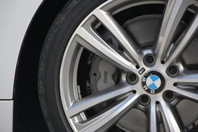 BMW 4シリーズ 435i ｶﾌﾞﾘｵﾚ Mｽﾎﾟｰﾂ 電動ｵｰﾌﾟﾝ 直6ﾀｰﾎﾞ306馬力 N55B30Aｴﾝｼﾞﾝ ﾋｰﾀｰ黒革 追従ACC LEDﾍｯﾄﾞﾗｲﾄ HUD 19AW HDDﾅﾋﾞﾌﾙｾｸﾞTV 衝突軽減ﾌﾞﾚｰｷ 車線逸脱警告 歩行者警告 ﾊﾟﾄﾞﾙｼﾌﾄ 8速AT 2年保証