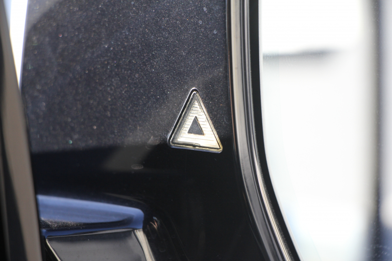 BMW X3 Xdrive20d Mｽﾎﾟｰﾂ 最終ﾓﾃﾞﾙ NEWﾃﾞｻﾞｲﾝｽﾃｱ 追従ACC ｻﾄﾞﾙﾌﾞﾗｳﾝﾚｻﾞｰ ｼｰﾄﾋｰﾀｰ ﾚｰﾝﾁｪﾝｼﾞ警告 新iﾄﾞﾗｲﾌﾞHDDﾅﾋﾞTV 360度ｶﾒﾗ 電動ﾄﾗﾝｸ ﾊﾟﾄﾞﾙｼﾌﾄ LEDﾌｫｸﾞﾗｲﾄ 専用ｴｱﾛ ｽﾏｰﾄｷｰ 衝突軽減ﾌﾞﾚｰｷ 車線逸脱&歩行者警告 2年保証